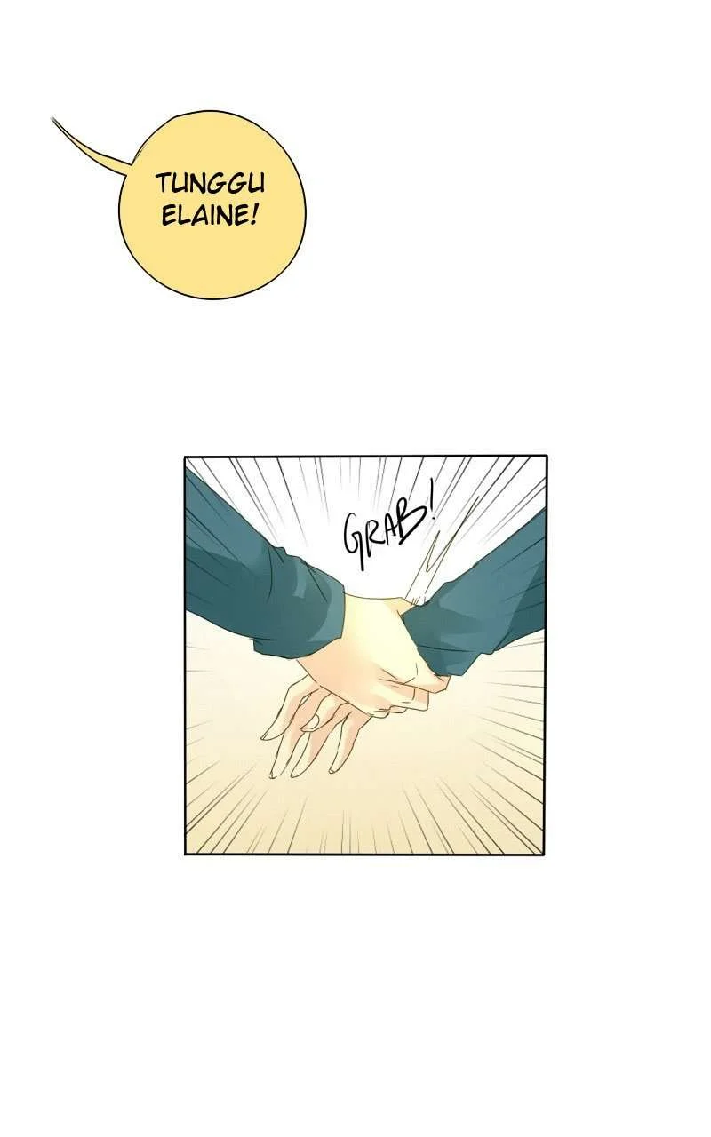 unOrdinary Chapter 58 Gambar 9