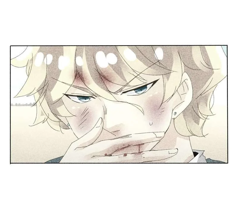 unOrdinary Chapter 58 Gambar 90