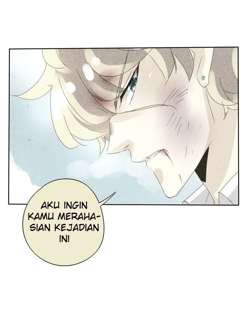 unOrdinary Chapter 58 Gambar 92