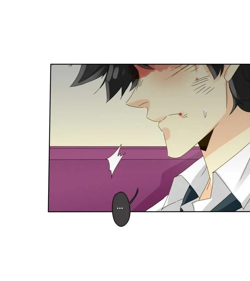 unOrdinary Chapter 58 Gambar 96