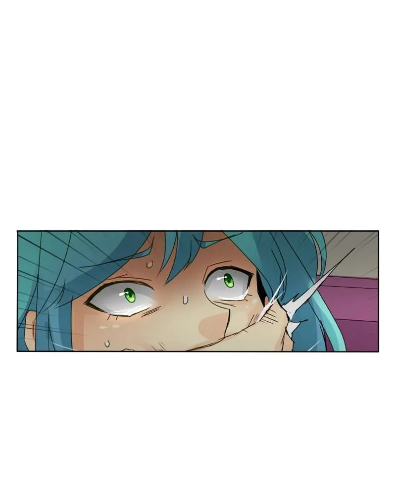 unOrdinary Chapter 58 Gambar 98