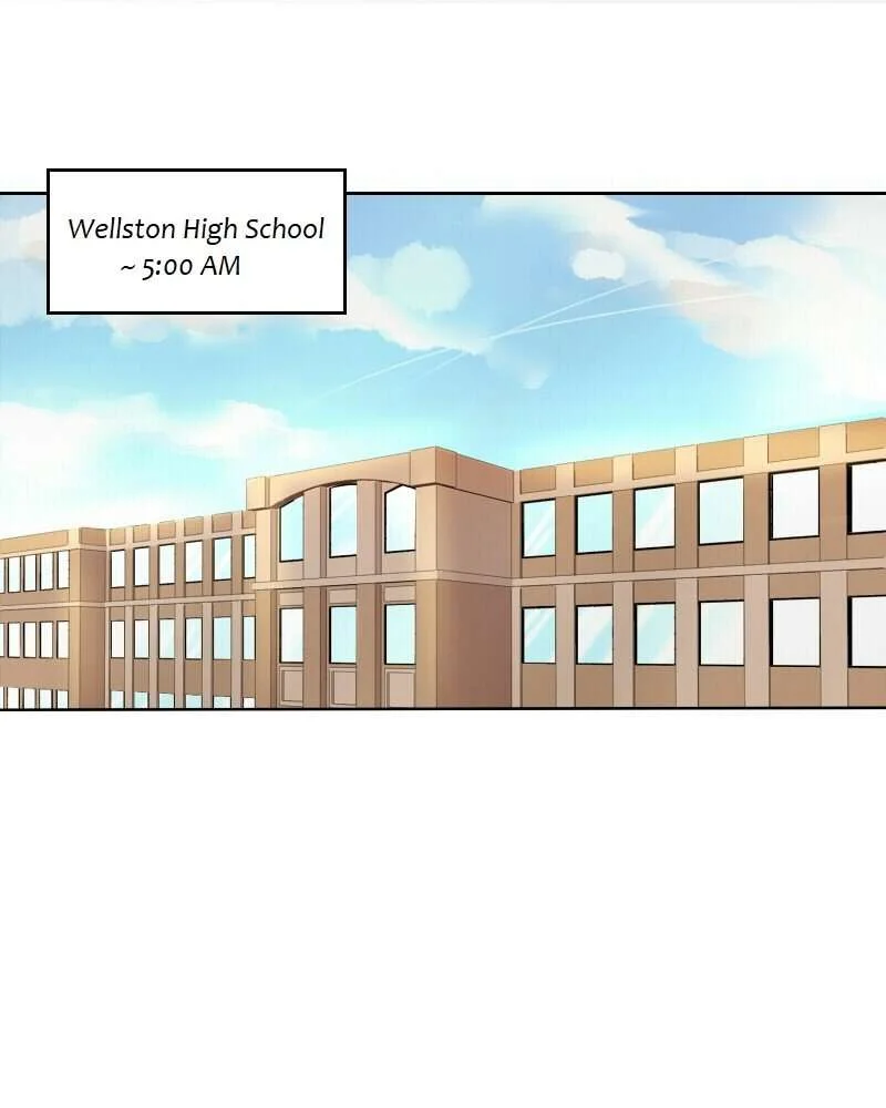 Komik unOrdinary Chapter 59 gambar nomor 1