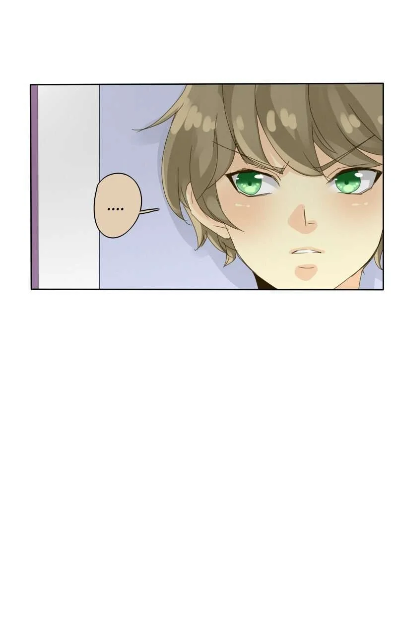 unOrdinary Chapter 59 Gambar 10