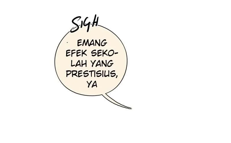 unOrdinary Chapter 59 Gambar 24