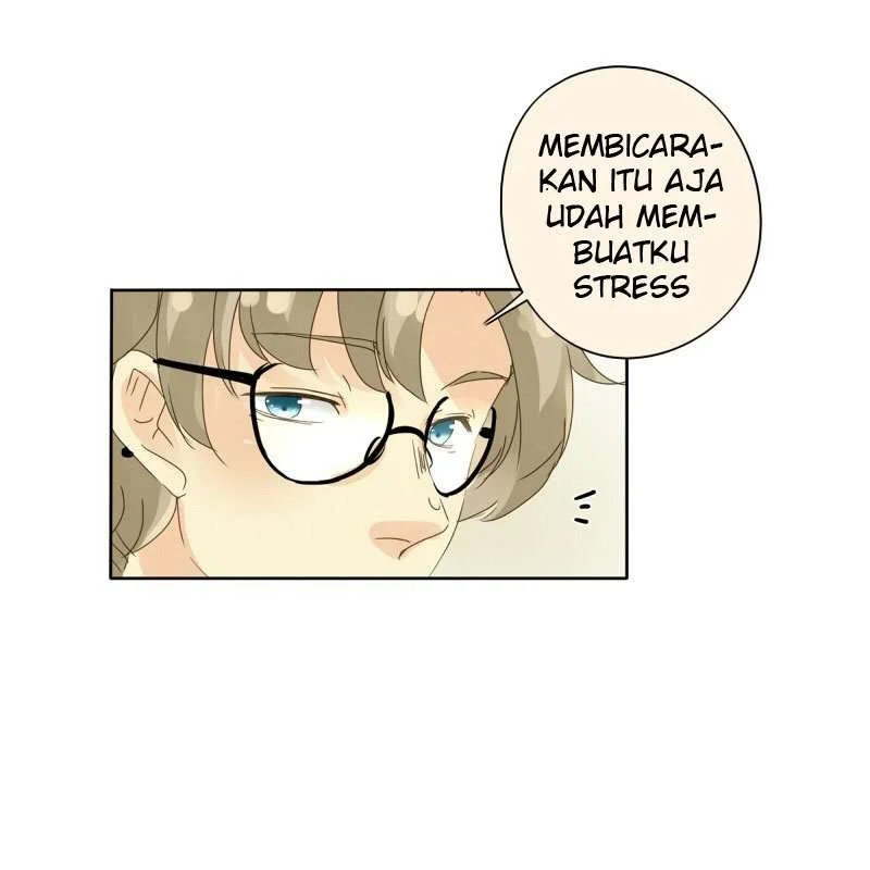 unOrdinary Chapter 59 Gambar 28