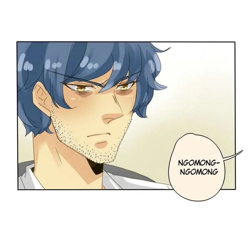 unOrdinary Chapter 59 Gambar 29