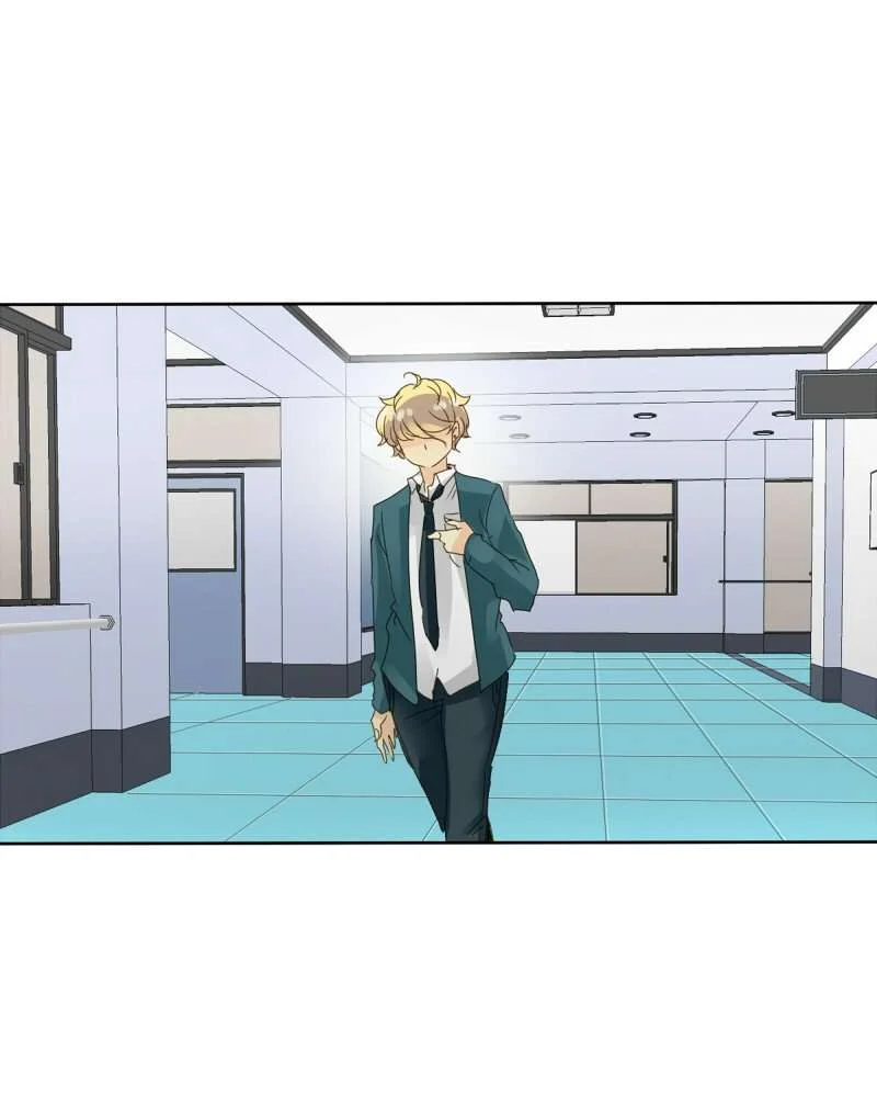 unOrdinary Chapter 59 Gambar 3