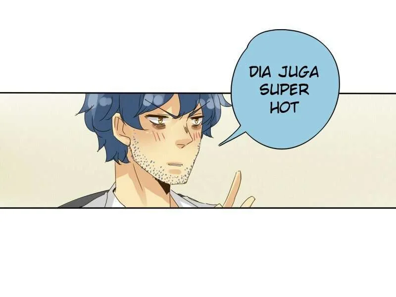 unOrdinary Chapter 59 Gambar 36