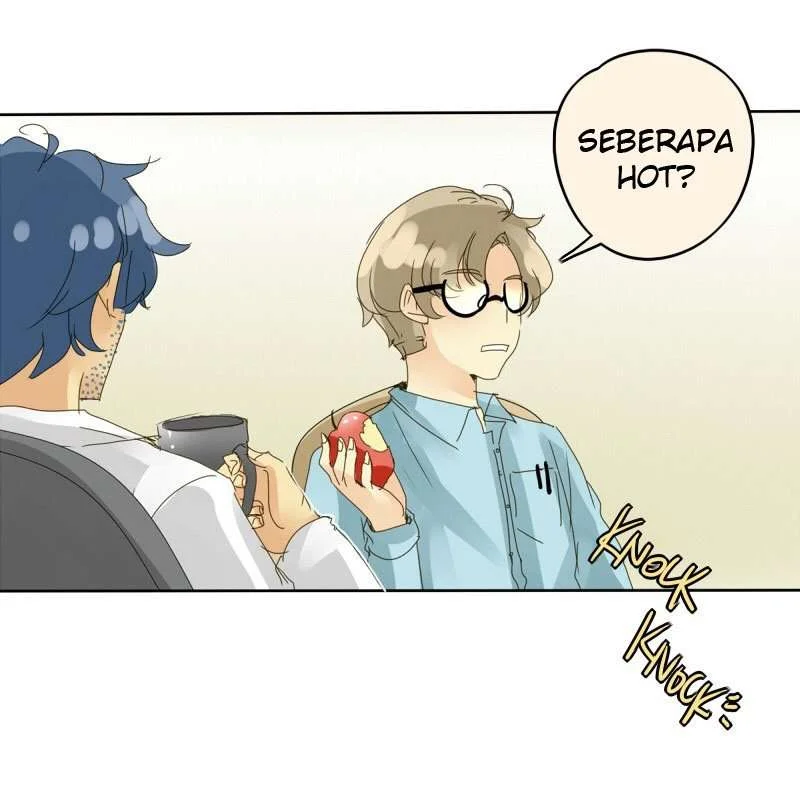 unOrdinary Chapter 59 Gambar 37