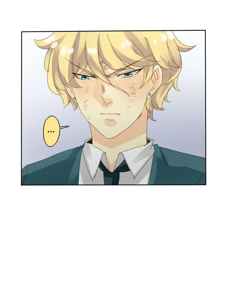 unOrdinary Chapter 59 Gambar 4