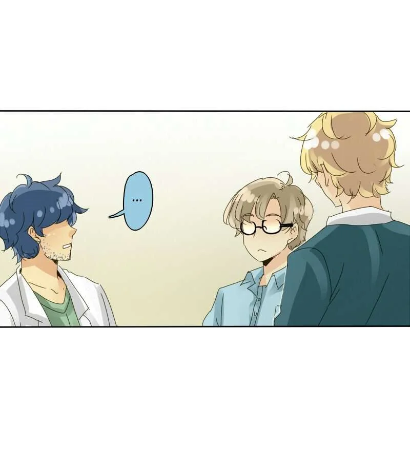 unOrdinary Chapter 59 Gambar 40