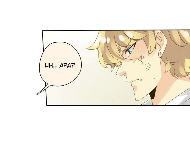 unOrdinary Chapter 59 Gambar 49