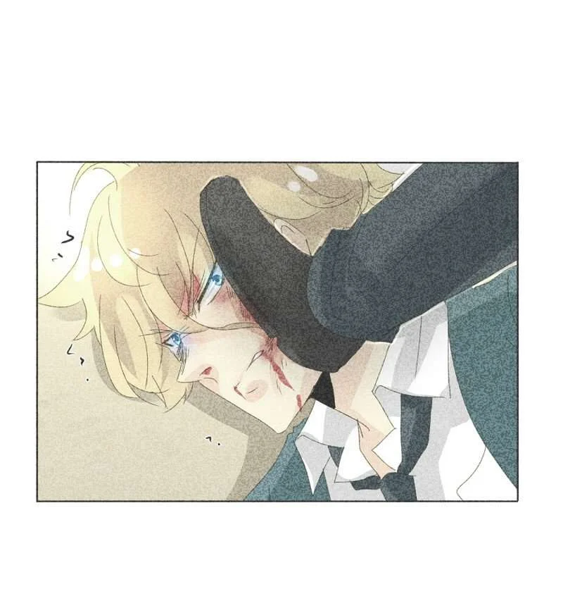 unOrdinary Chapter 59 Gambar 5