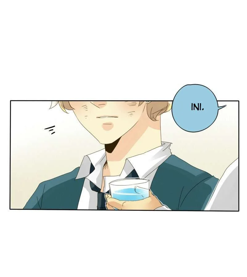 unOrdinary Chapter 59 Gambar 51