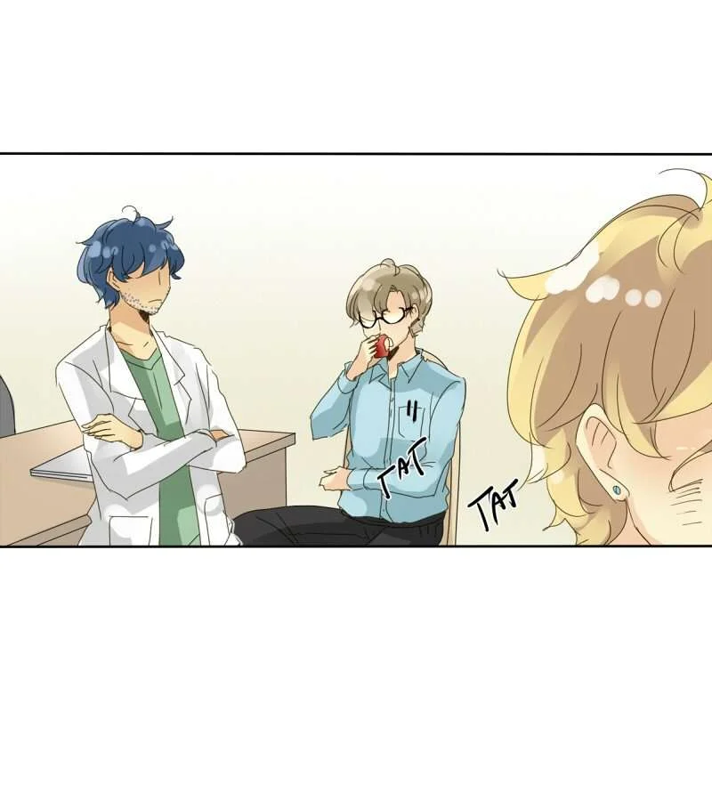 unOrdinary Chapter 59 Gambar 55