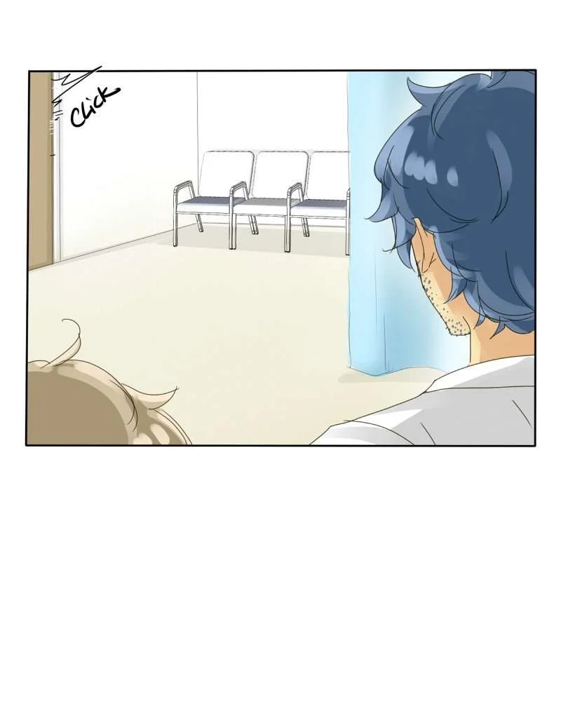 unOrdinary Chapter 59 Gambar 56