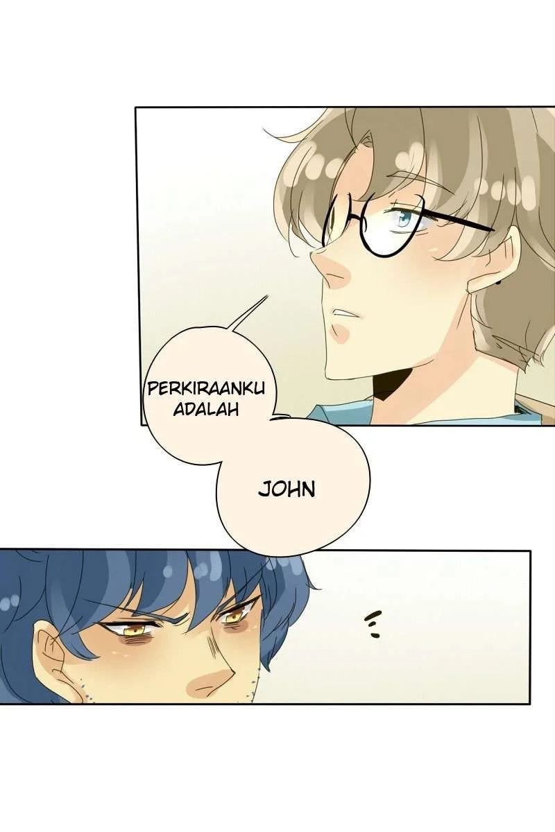 unOrdinary Chapter 59 Gambar 60