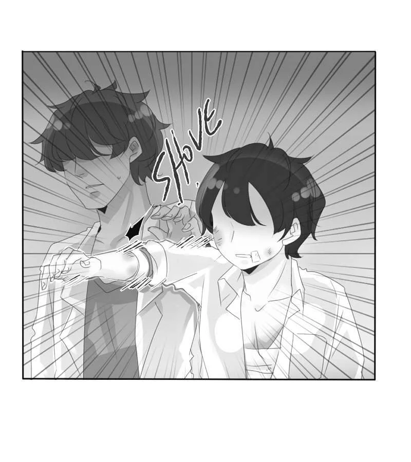 unOrdinary Chapter 59 Gambar 65