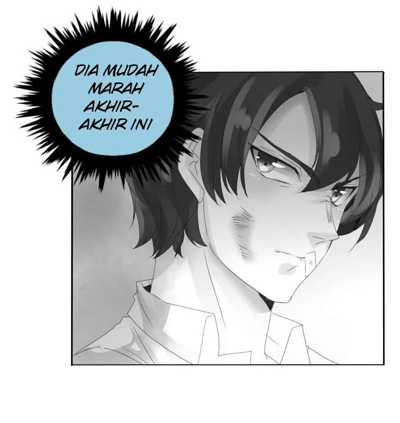 unOrdinary Chapter 59 Gambar 66