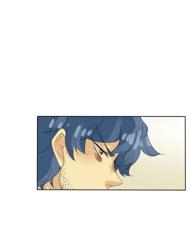 unOrdinary Chapter 59 Gambar 67