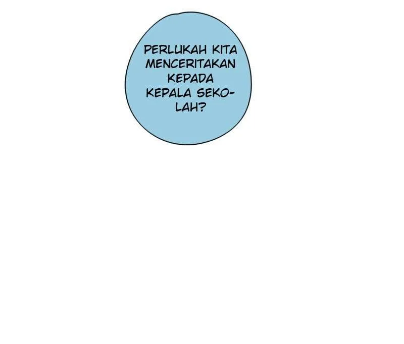 unOrdinary Chapter 59 Gambar 68