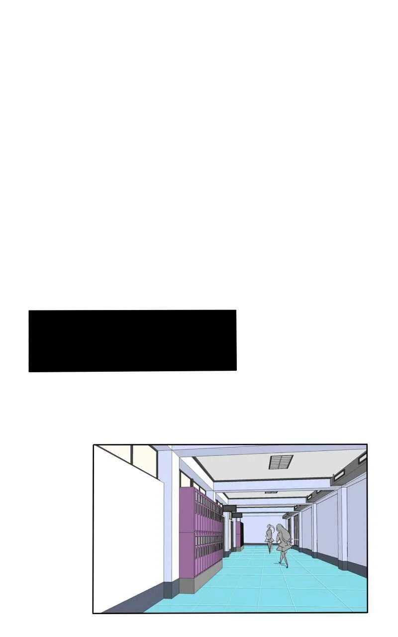 unOrdinary Chapter 59 Gambar 69