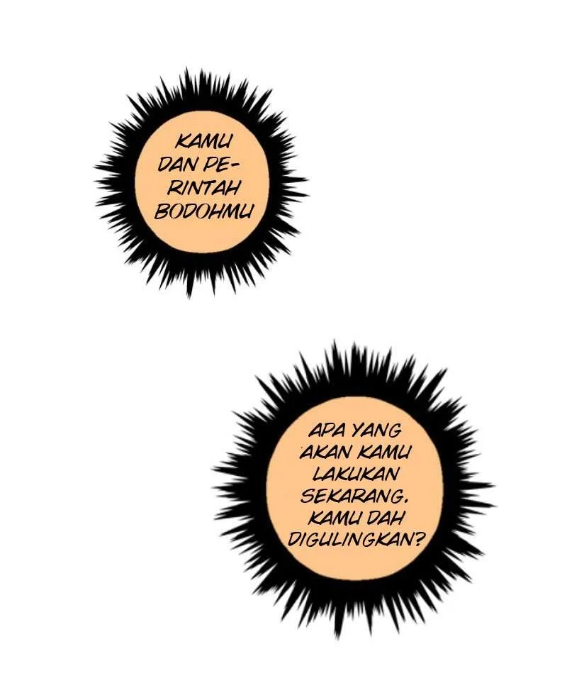 unOrdinary Chapter 59 Gambar 76