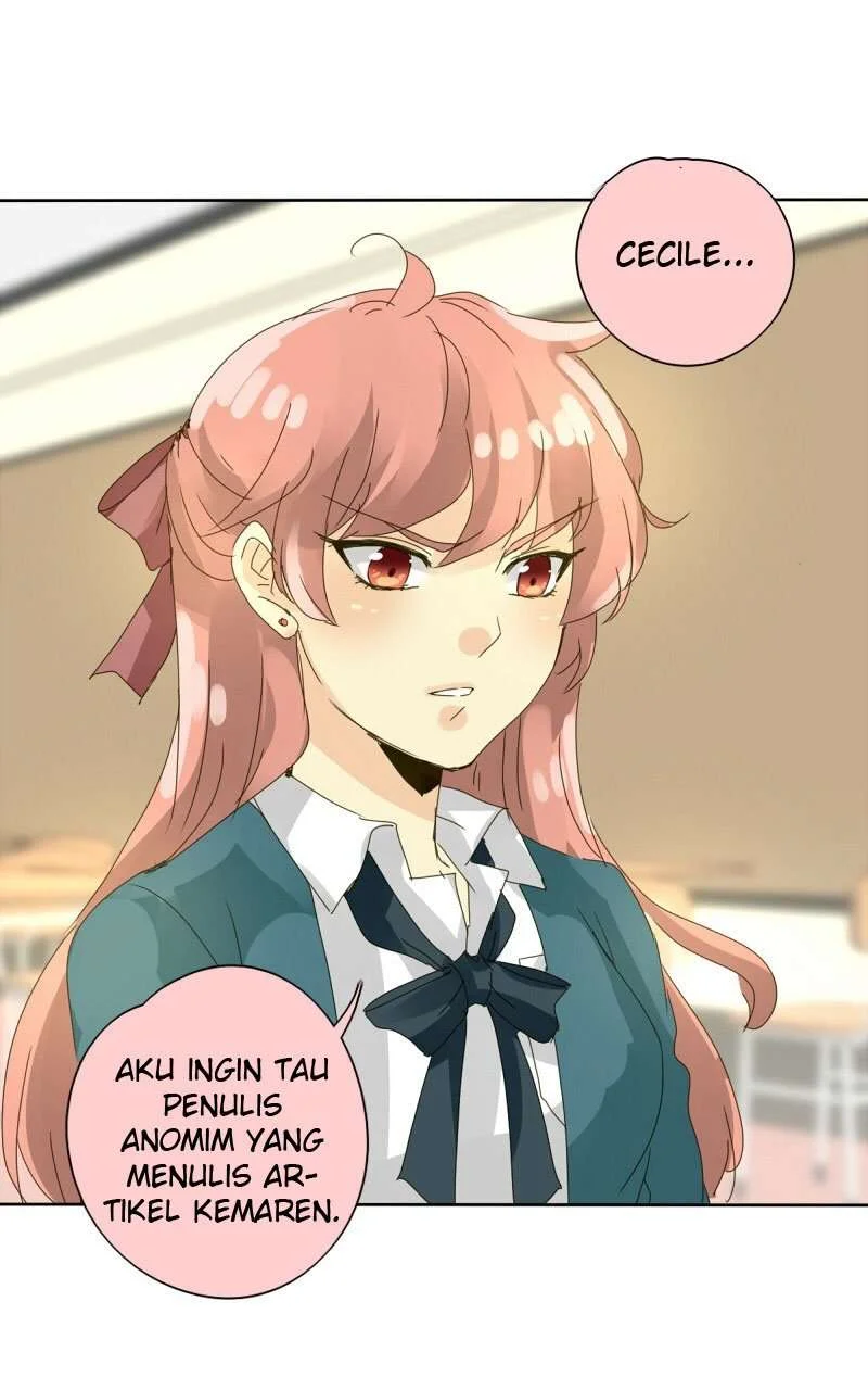 unOrdinary Chapter 59 Gambar 84