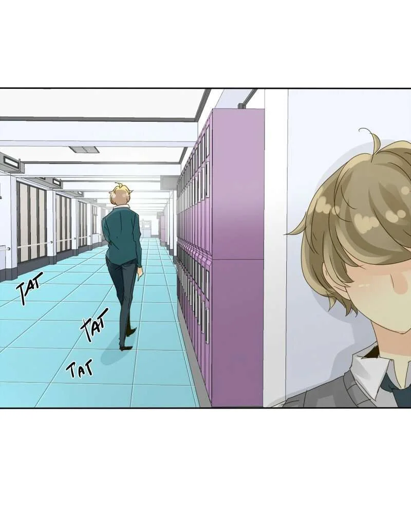 unOrdinary Chapter 59 Gambar 9