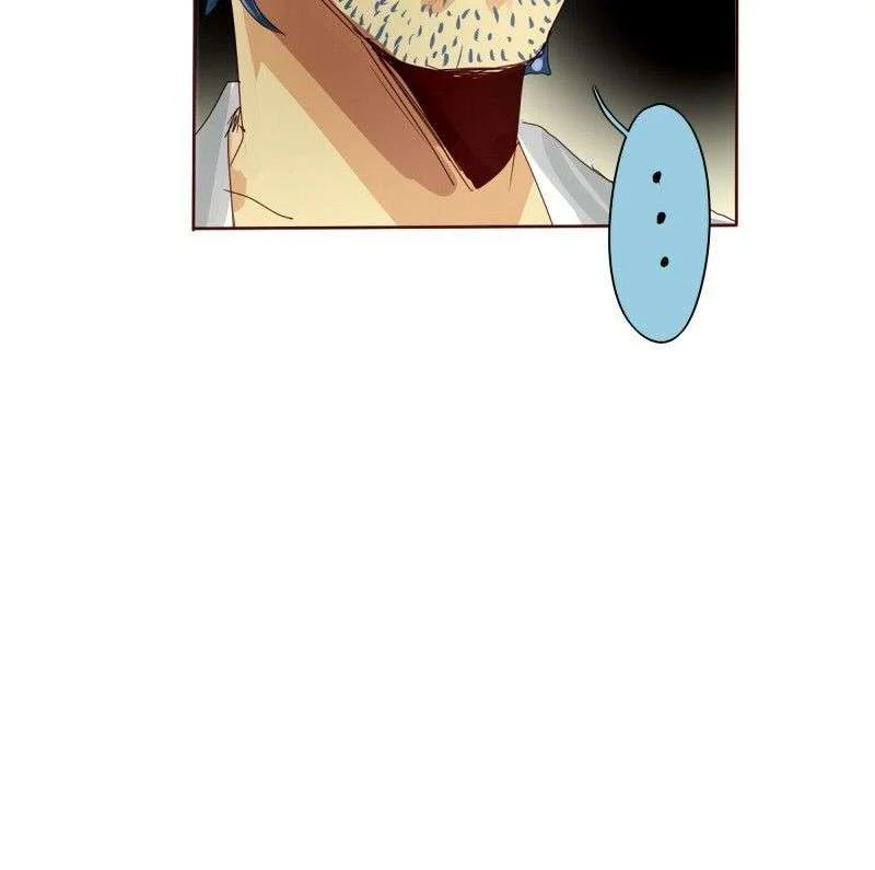 unOrdinary Chapter 6 Gambar 13