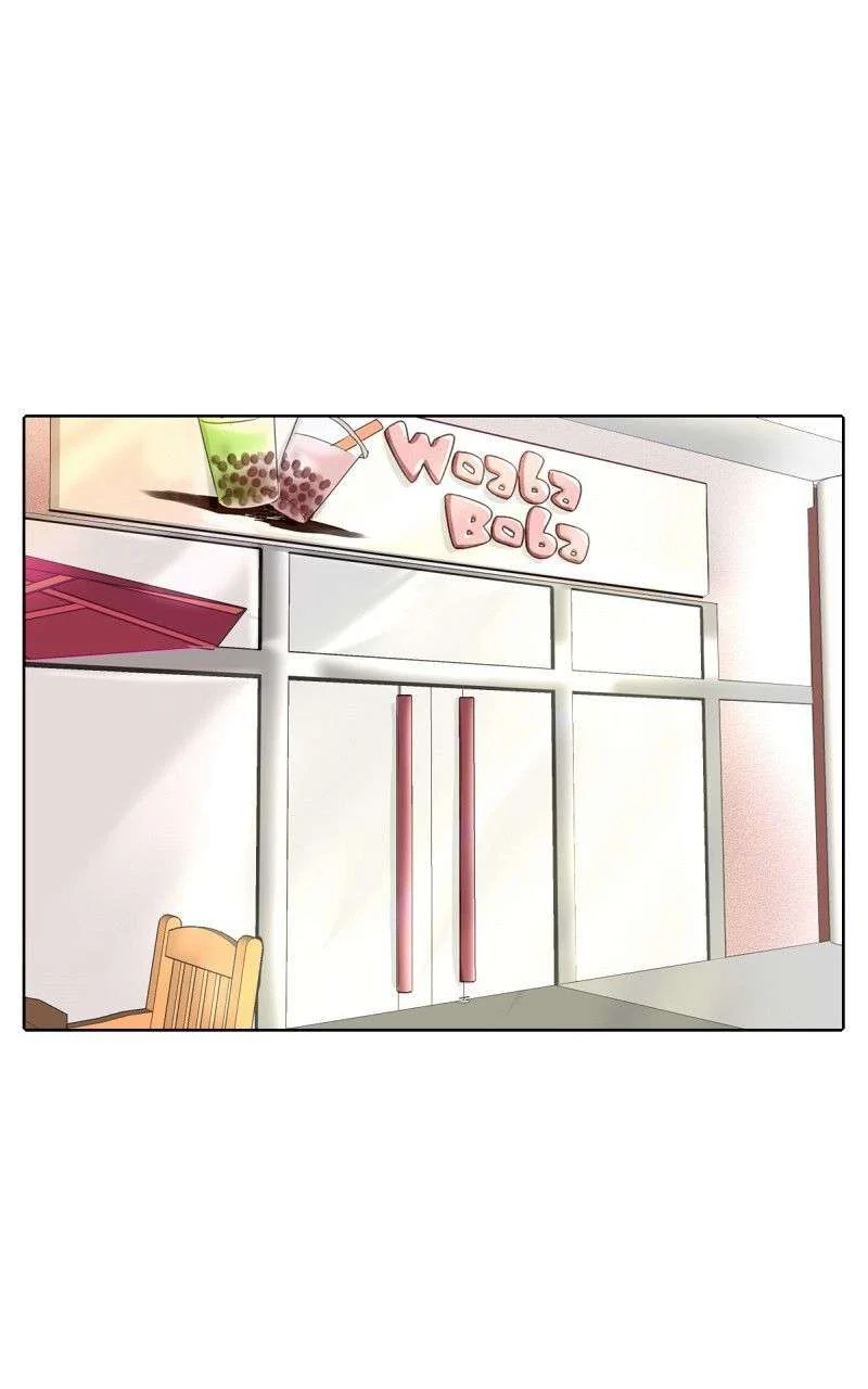 unOrdinary Chapter 6 Gambar 15