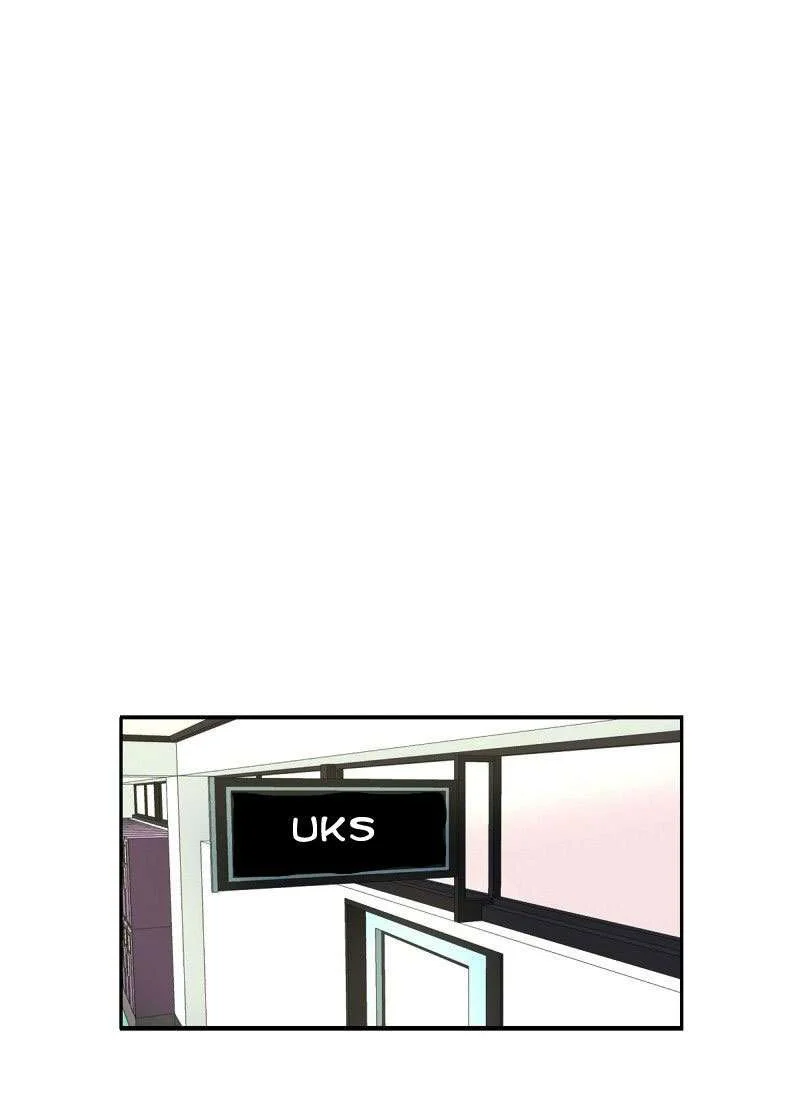 unOrdinary Chapter 6 Gambar 4