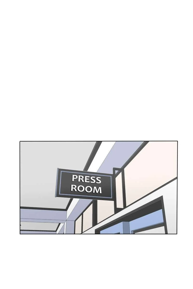 Komik unOrdinary Chapter 60 gambar nomor 1