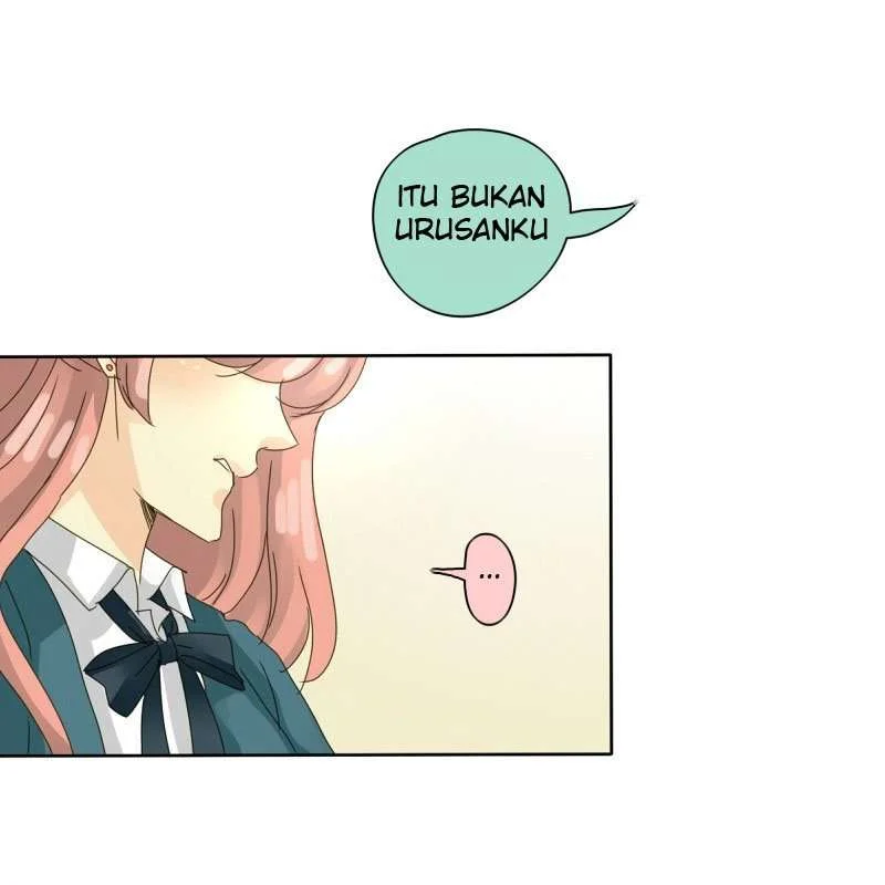 unOrdinary Chapter 60 Gambar 19