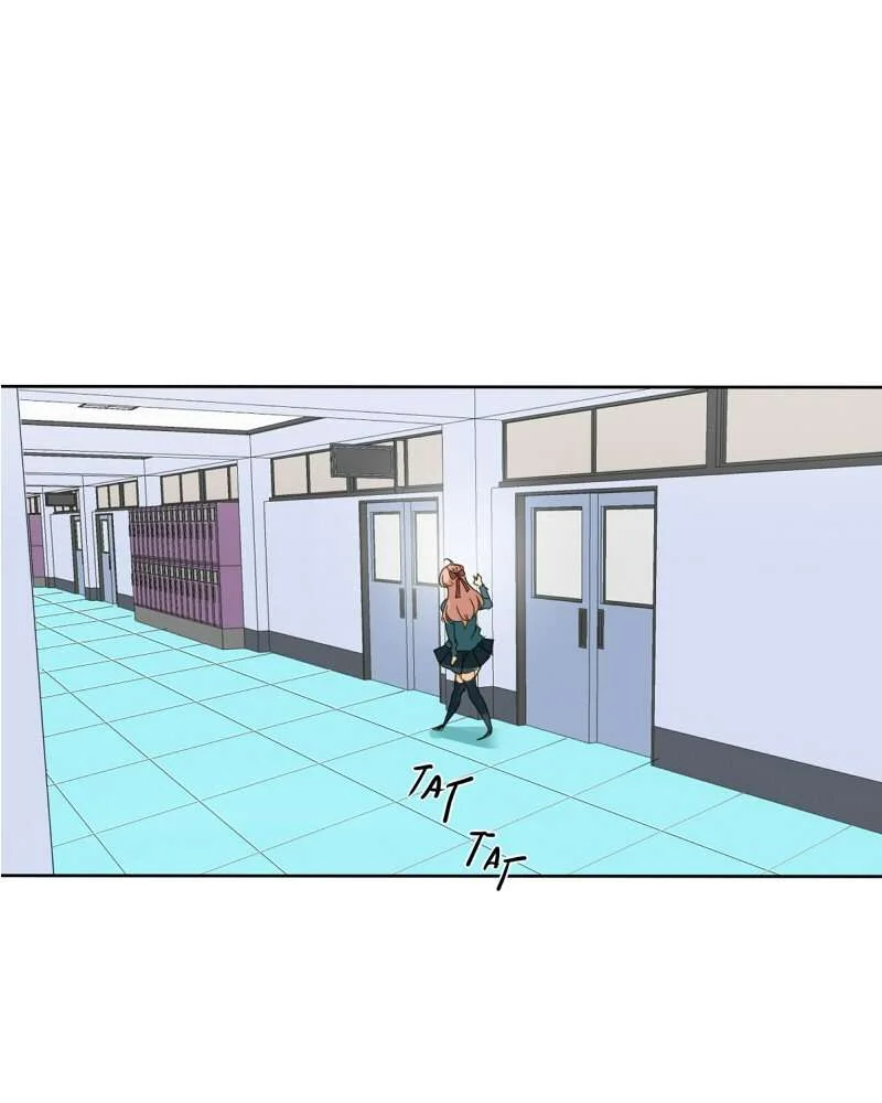 Manhwa unOrdinary Chapter 60 gambar nomor 2