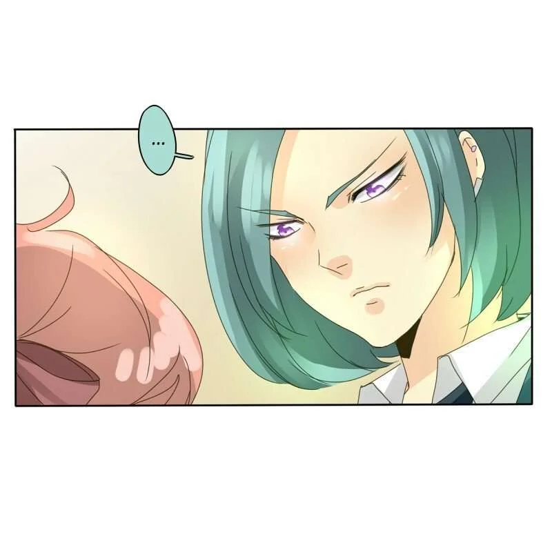 unOrdinary Chapter 60 Gambar 27