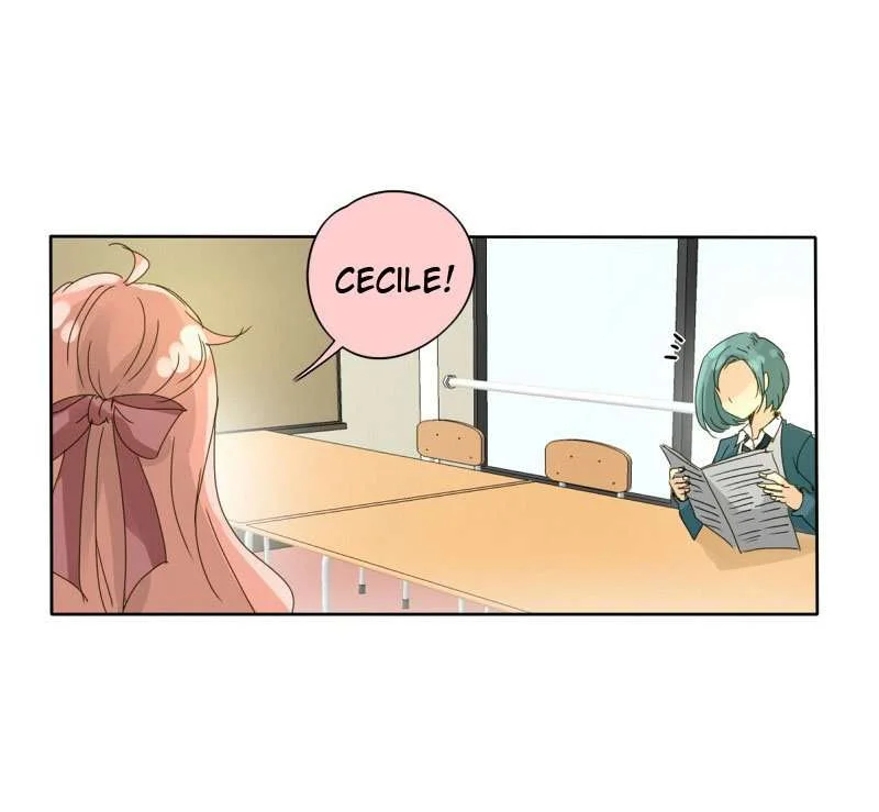 unOrdinary Chapter 60 Gambar 3