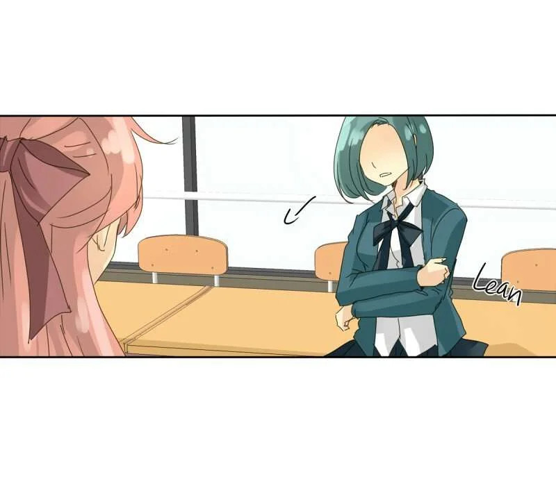 unOrdinary Chapter 60 Gambar 33