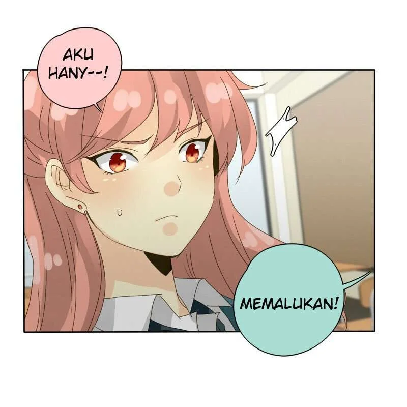 unOrdinary Chapter 60 Gambar 37