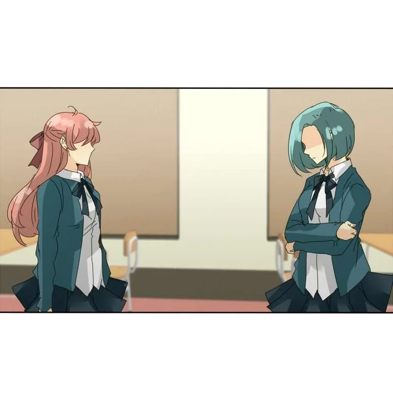 unOrdinary Chapter 60 Gambar 38