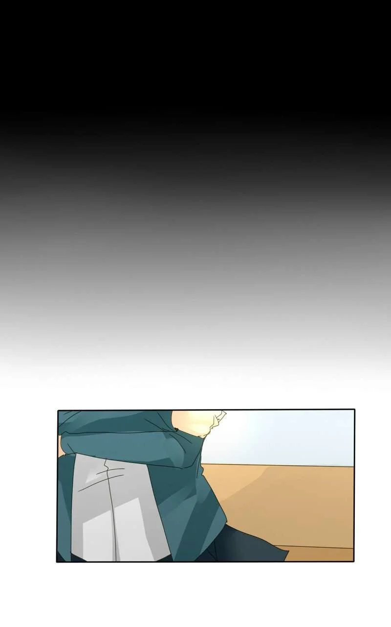 unOrdinary Chapter 60 Gambar 45