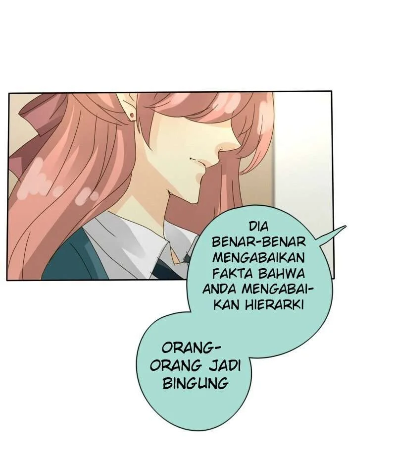 unOrdinary Chapter 60 Gambar 46
