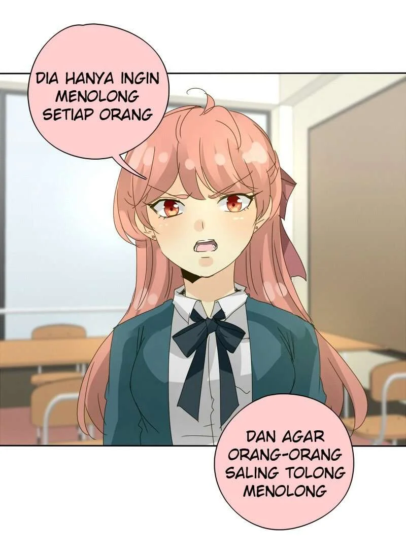 unOrdinary Chapter 60 Gambar 51