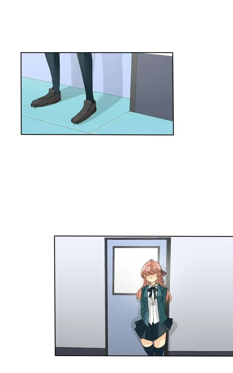 unOrdinary Chapter 60 Gambar 59