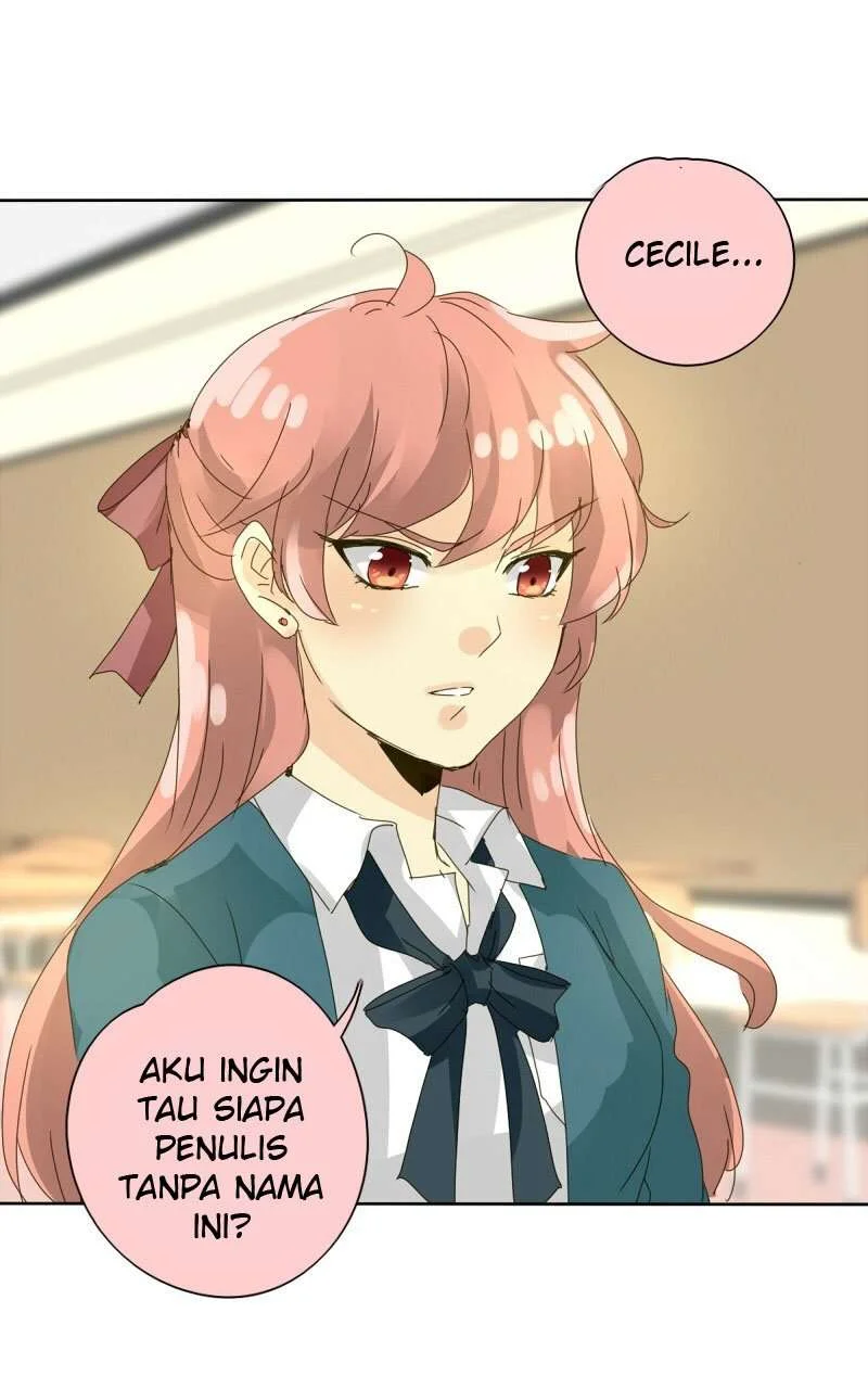 unOrdinary Chapter 60 Gambar 6