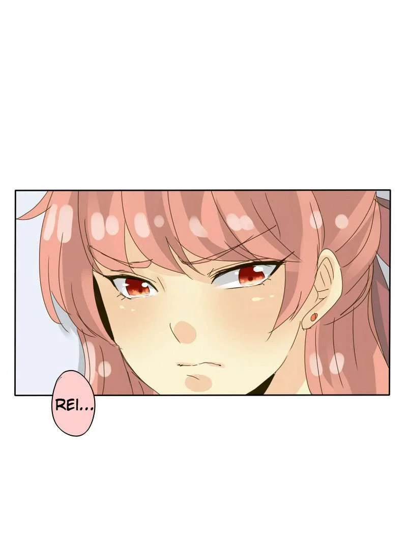 unOrdinary Chapter 60 Gambar 60