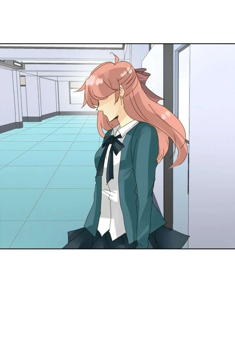 unOrdinary Chapter 60 Gambar 61