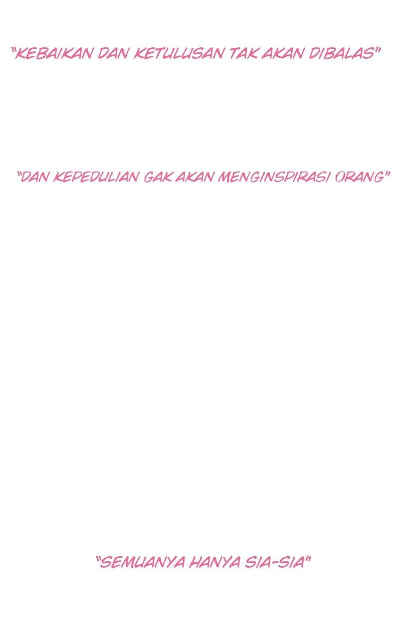 unOrdinary Chapter 60 Gambar 62