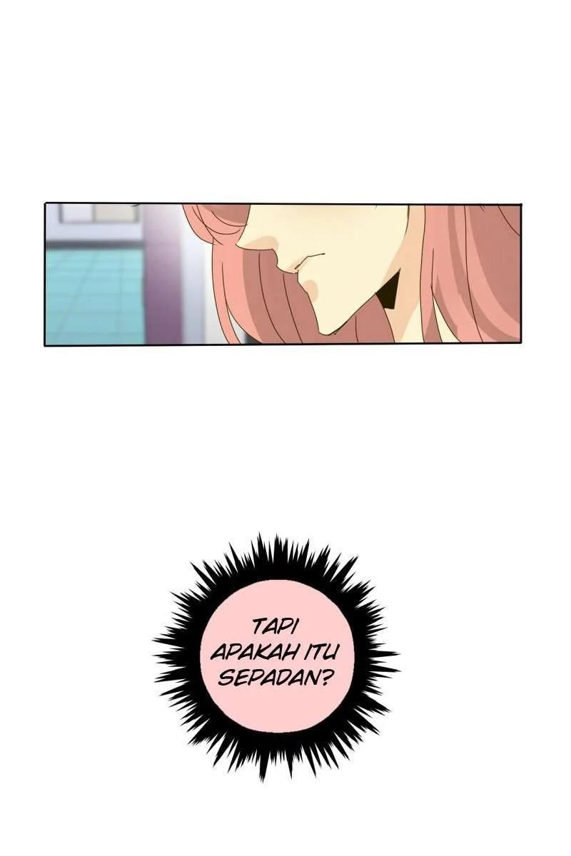 unOrdinary Chapter 60 Gambar 64