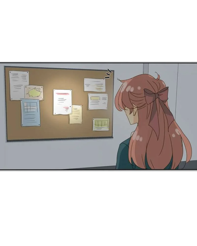 unOrdinary Chapter 60 Gambar 65